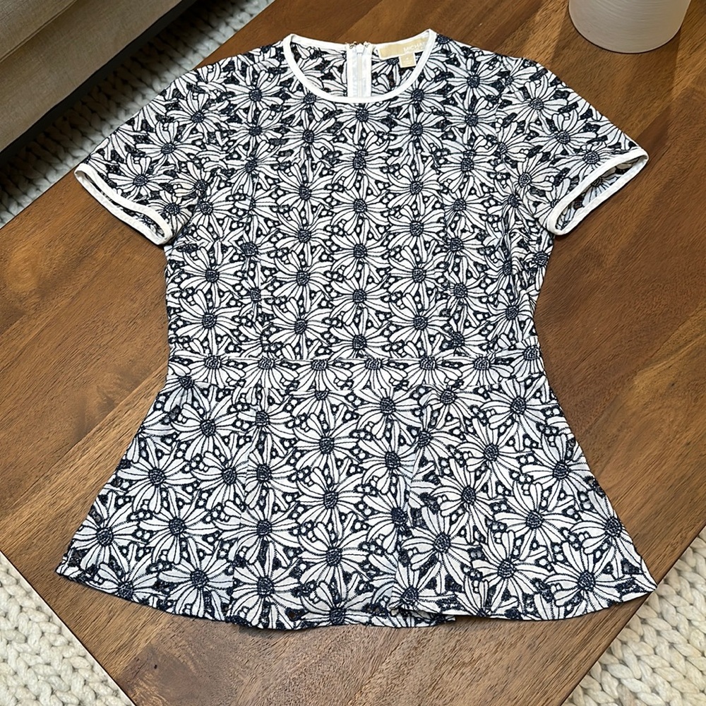 Michael Kors Top